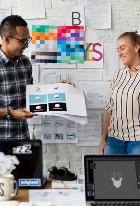 IT Support Melbourne for Small Businesses: 6 Simple Essentials